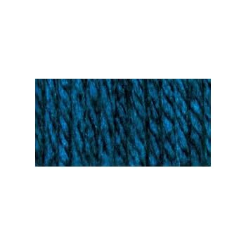 Set A Shopping Price Drop Alert For Patons Silk Bamboo Yarn - Sapphire