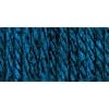 Patons Silk Bamboo Yarn, Sapphire
