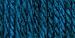 Patons Silk Bamboo Yarn, Sapphire