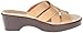 Jambu Women's Lily Platform Pump
