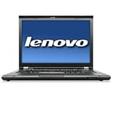 Lenovo 14 Core i5 320GB HDD Notebook