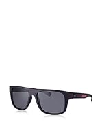 Daniel Klein Gafas de Sol Polarized DK1493COL04 (53 mm) Negro