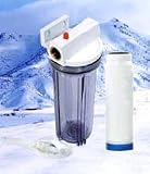 Whole House Water Filter