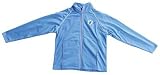 Joe Rocket Womens Trackside Jacket Blue Extra Large XL 768-0205