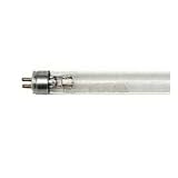 USHIO G4T5 4.5W Germicidal Low Pressure Mercury-Arc Lamp
