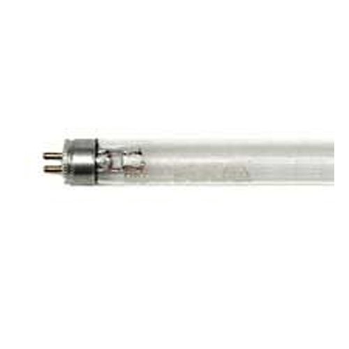 USHIO G4T5 4.5W Germicidal Mercury-Arc Lamp