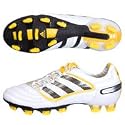 Adidas Fussballschuhe X Predator_X FG G02871