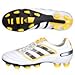 Adidas Fussballschuhe X Predator_X FG G02871
