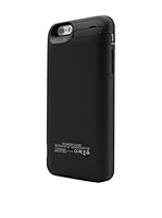 Unotec Funda Con Batería iPhone 6 / 6S Powercase XL