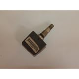 04-09 FRONTIER TITAN QX56 XTERRA PATHFINDER ARMADA Tire Pressure Sensor TPMS 169 by Nissan