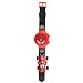 Roary the Racing Car Whizz Watch Remote Control Car and Watch