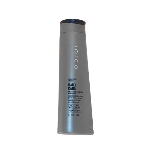 Joico Daily Care Balancing Shampoo 1000ml Preisvergleich