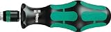 Ｗｅｒａ　８１６Ｒ　ビットフォルダー　4117948 51462