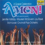 Amen! A Gospel Celebration
