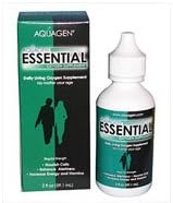 Oxygen Supplement 8 oz. ( Multi-Pack)