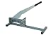 Heimwerken : Wolfcraft 6920000 1 Laminatschneider Keine Maschine notwendig! Für Laminat bis 11 mm Dicke und einer Breite von 210 mm. 670 x 235