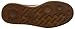 PUMA Men's Argentina FL Fashion Sneaker