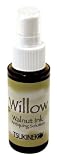 WALNUT INK WILLOW