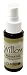 WALNUT INK WILLOW