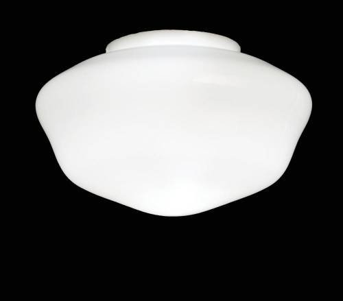 Meyda Tiffany Shade 101427 Shade/4 Fitter