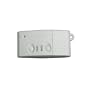 DTEXX PR1 Wireless Pocket Remote