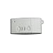 DTEXX Wireless Pocket Remote #PR1