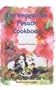 The Vegetarian Pesach Cookbook: Feasts for Freedom