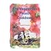 The Vegetarian Pesach Cookbook: Feasts for Freedom