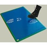 Return to product information