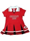 Adam Dunn Cincinnati Reds Name and Number T-Shirt (Medium)