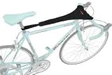 Minoura Safe - T-Net Sweat Net for use with Trainer by Minoura