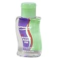 Astroglide Glycerin & Paraben Free Personal Lubricant 2.5 oz (Quantity of 5)