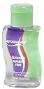 Astroglide Glycerin & Paraben Free Personal Lubricant 2.5 oz (Quantity of 5)