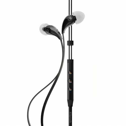 Klipsch Image X7i black new KLIMX7I113 (Japan Import)