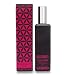 Personal Health Care : Voluspa - Cardamon Fig Aromatic Spray