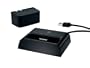 Zune Dock Pack v2