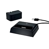 Zune Dock Pack v2