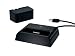  : Zune Dock Pack v2