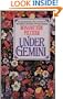 Under Gemini