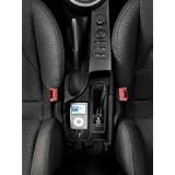 Seat Altea, Altea XL and Leon CUP 2009> USB 3.5mm iPod iPhone Music interface cable'