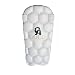 CA Cricket Protective Equipment - Arm Schutz