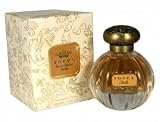 Tocca Eau De Parfum Stella