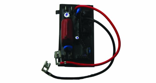 Briggs & Stratton 20585GS Voltage Regulator