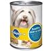 Details About Pedigree Healthy Skin and Coat Formula Canned Dog Food
