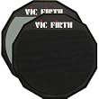 Vic Firth 6 Inch Practice Pad