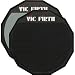 Vic Firth 6 Inch Practice Pad