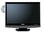 Toshiba 22LV505 22.0 inch LCD Television