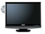 Toshiba 22LV505 22-Inch 720p LCD HDTV with Built-in DVD Player