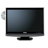 Toshiba 22LV505 22-Inch 720p LCD HDTV with Built-in DVD Player (Electronics) newly tagged 