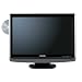 Toshiba 22LV505 22-Inch 720p LCD HDTV with Built-in DVD Player